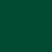 evergreen_color