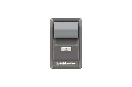 882LM Multi-Function Control Panel