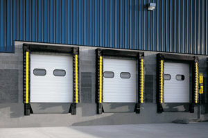 thermal_sectional-steel_garage-door